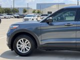 Used 2020 Ford Explorer 2WD image 5