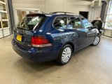 Used 2013 Volkswagen Jetta S image 5