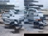 New 2025 Ford F150 XLT w/ Equipment Group 302A MID image 3