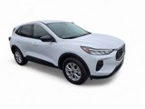 Used 2024 Ford Escape Active image 2