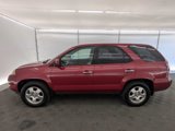 Used 2006 Acura MDX image 3