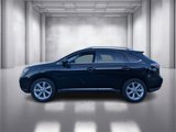 Used 2011 Lexus RX 350 2WD image 2