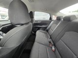 Used 2021 Kia Forte LXS image 4