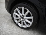 Used 2017 MAZDA MAZDA3 Touring image 5