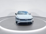 New 2025 Volkswagen Jetta Sport image 3