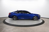 Used 2021 Honda Accord Sport image 5