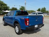 Used 2021 Ford Ranger XL w/ Equipment Group 101A High image 4