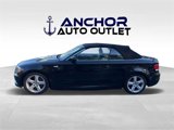 Used 2008 BMW 135i Convertible image 5