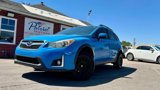 Used 2016 Subaru Crosstrek 2.0i Premium image 2