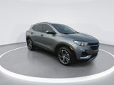 Used 2022 Buick Encore GX Select image 2