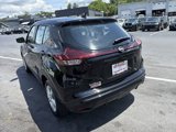 New 2025 Nissan Kicks Play S image 5