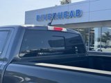 Used 2019 Ford Ranger Lariat w/ Equipment Group 501A Mid image 6