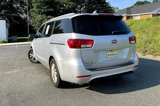 Used 2016 Kia Sedona LX w/ Option Group 020 image 3