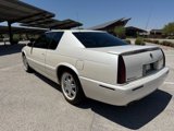 Used 2002 Cadillac Eldorado Touring w/ Preffered Equipment Group image 5