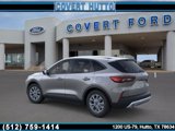 New 2025 Ford Escape Active w/ Tech Pack #1 image 4