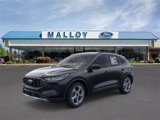 New 2025 Ford Escape ST-Line w/ Equipment Group 301A image 2