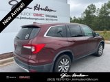 Used 2019 Honda Pilot EX-L image 5