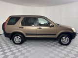 Used 2002 Honda CR-V EX image 4