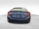 Used 2018 Honda Civic LX image 6
