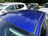 Certified 2023 Hyundai Elantra SEL w/ Cargo Package image 4