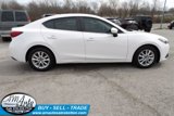 Used 2015 MAZDA MAZDA3 i Touring image 6
