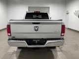 Used 2017 RAM 1500 Tradesman w/ Popular Equipment Group image 5