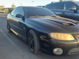 Used 2004 Pontiac GTO image 2