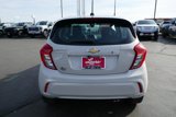 Used 2021 Chevrolet Spark LS image 4