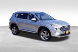 Used 2022 Hyundai Santa Fe SEL w/ Convenience + Premium Package image 3
