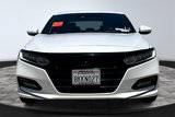 Used 2019 Honda Accord Sport image 2