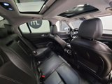 Used 2020 Alfa Romeo Giulia Ti w/ Nero Edizione image 3