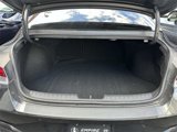 Used 2023 Hyundai Elantra Limited image 6