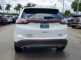 Used 2015 Ford Edge SEL w/ Equipment Group 201A image 5