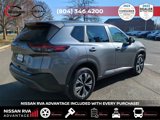 Certified 2023 Nissan Rogue SV image 5
