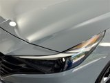 Used 2023 Hyundai Elantra SEL w/ Convenience Package image 2