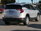 Used 2022 GMC Terrain SLE image 5