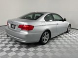 Used 2011 BMW 328i Coupe w/ Premium Pkg image 5