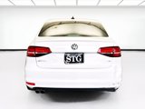 Used 2016 Volkswagen Jetta Sport image 5