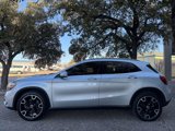 Used 2019 Mercedes-Benz GLA 250 4MATIC image 5