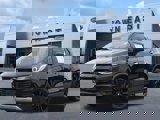 View Video