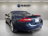 Used 2011 Jaguar XK Convertible image 3