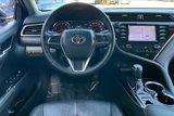 Used 2018 Toyota Camry XSE image 5