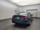 Used 2024 Chevrolet Malibu LT image 6