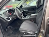 Used 2012 GMC Terrain SLE w/ LPO, Chrome Package image 4