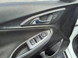Used 2024 Chevrolet Malibu LT image 5