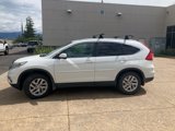 Used 2016 Honda CR-V EX-L image 4