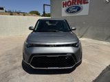 Used 2023 Kia Soul LX w/ LX Technology Package image 2