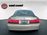 Used 2000 Mercury Grand Marquis LS image 5