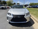 Used 2017 Lexus ES 350 image 3