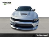 Certified 2023 Dodge Charger GT w/ Blacktop Package image 4